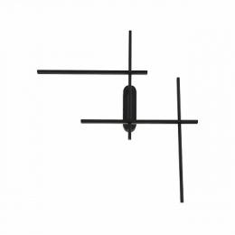 Изображение продукта Бра ST Luce Basoni 